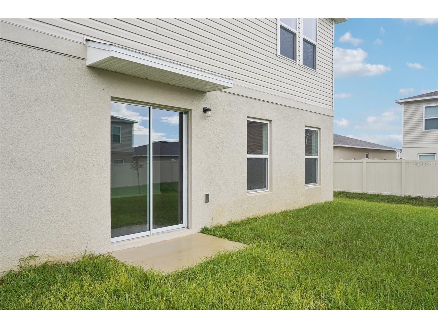 2519 Cardamom Court Haines City FL 33844 C7520269 image9