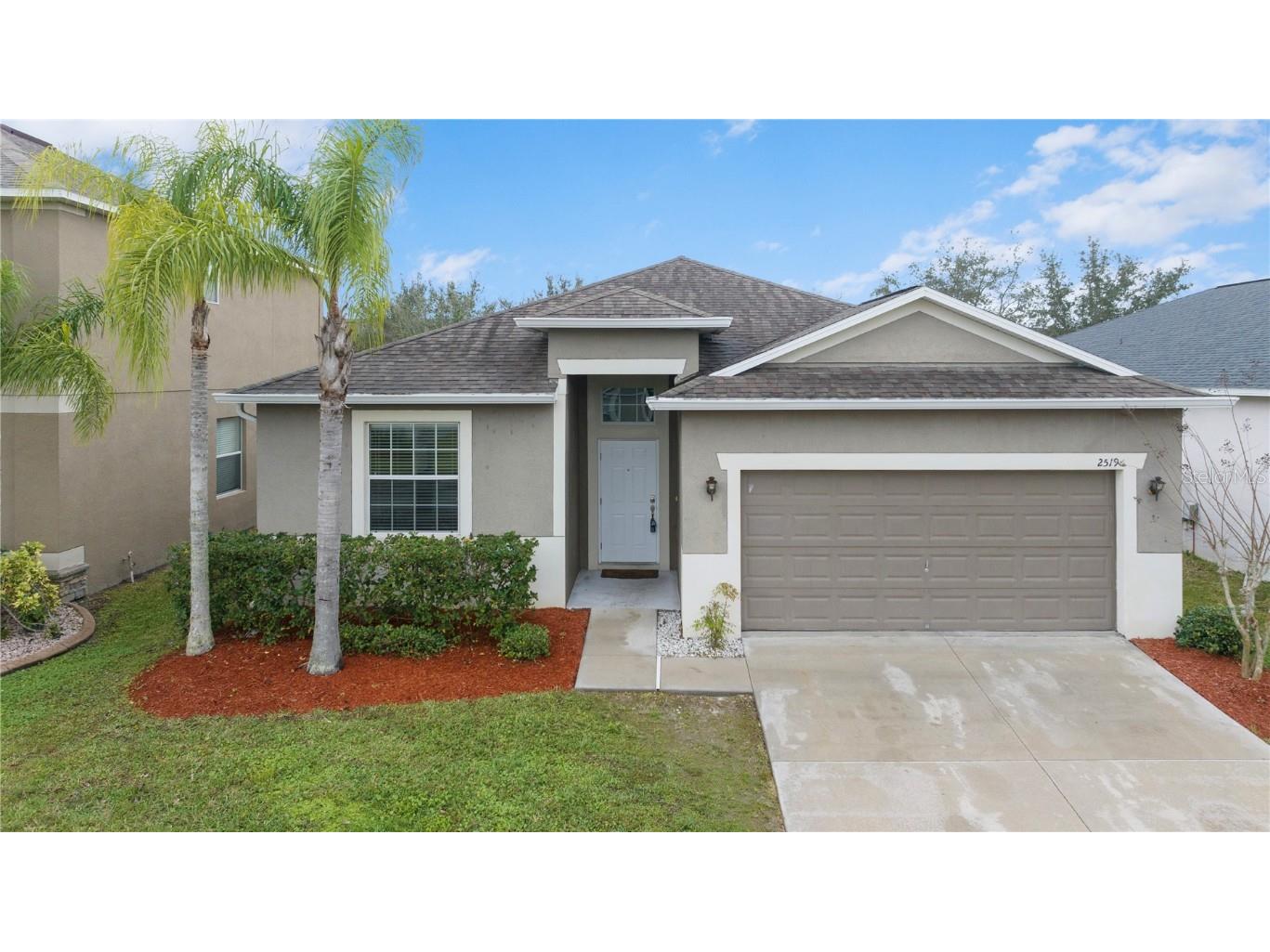 2519 Carrickton Circle Orlando FL 32824 O6171855 image1