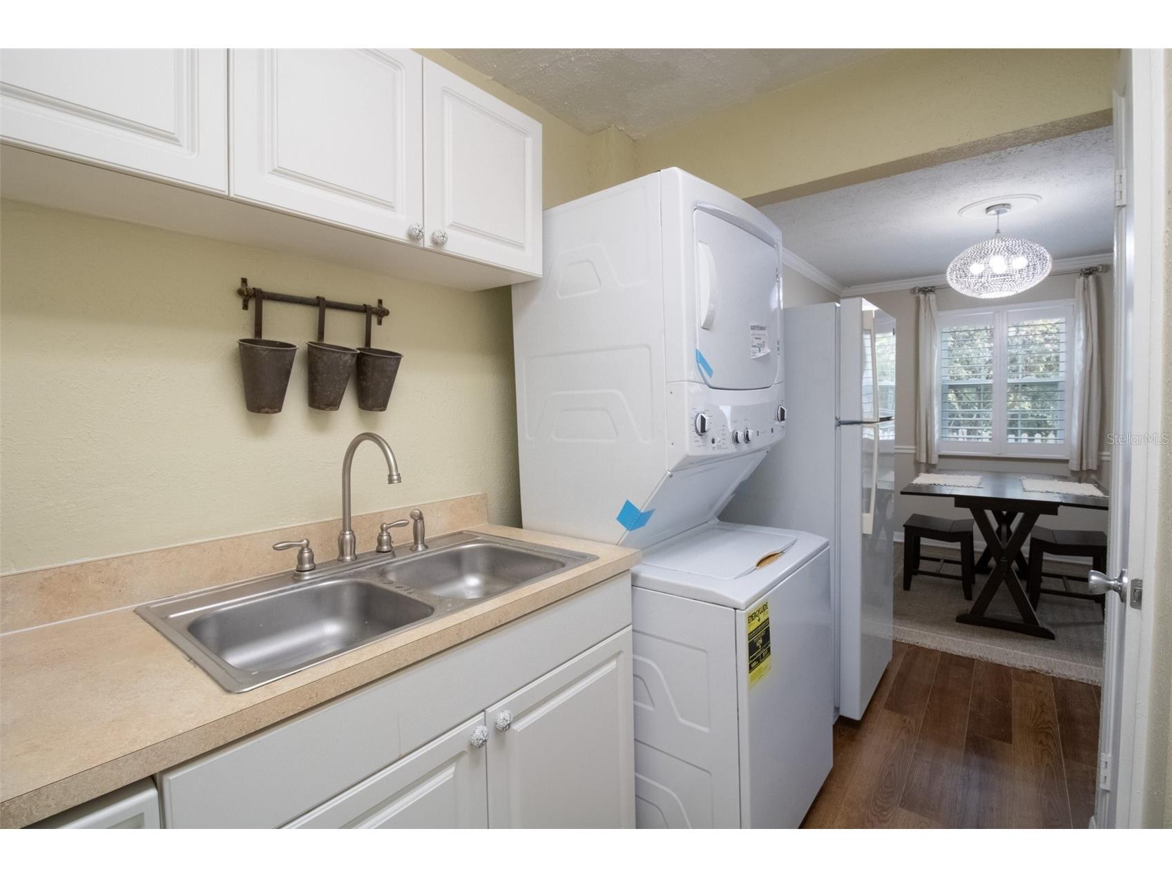 2519 Cedar Cypress Court #102 Tampa FL 33618 - LAKE MAGDALENE TB8424269 image10