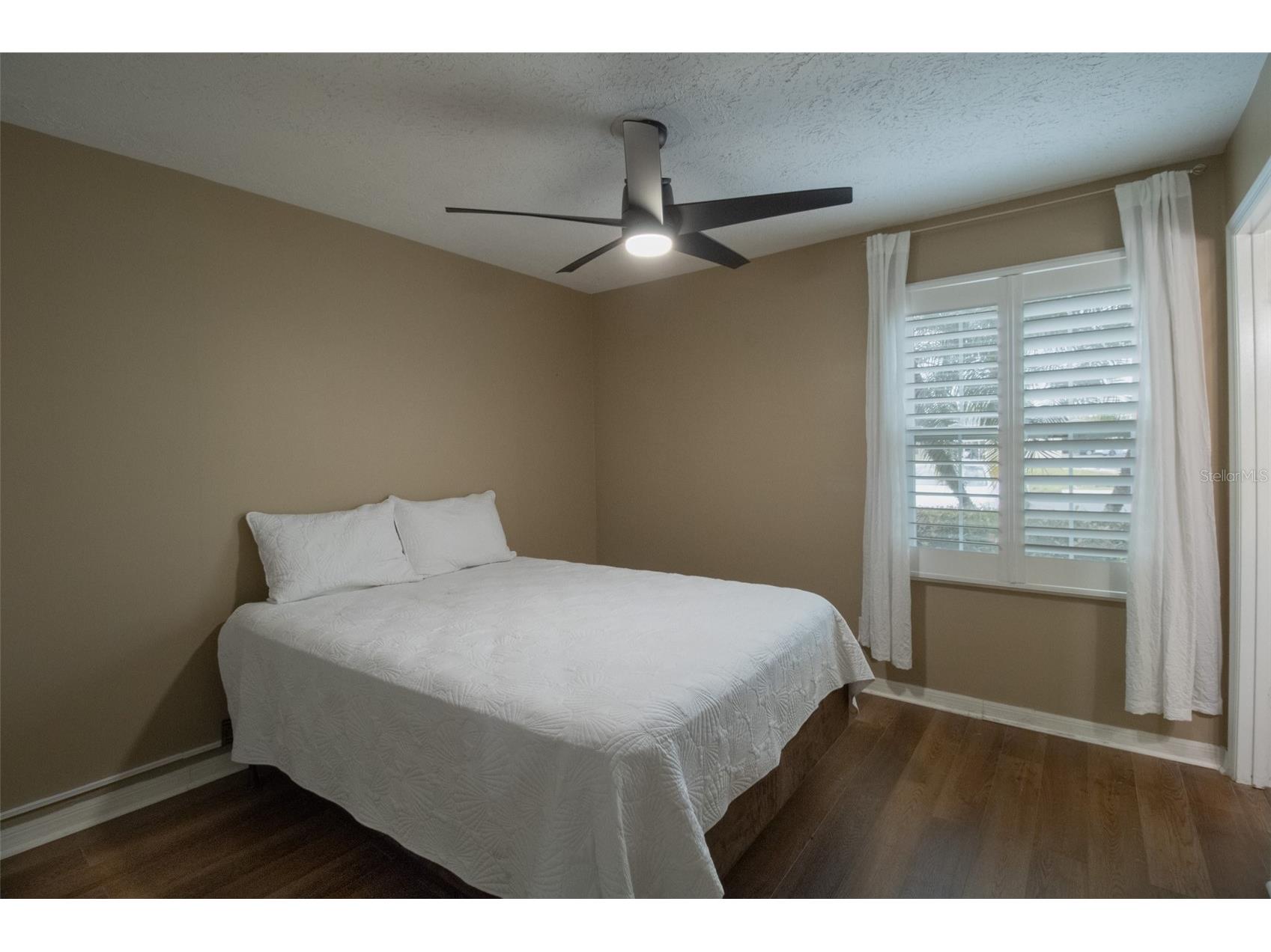 2519 Cedar Cypress Court #102 Tampa FL 33618 - LAKE MAGDALENE TB8424269 image12