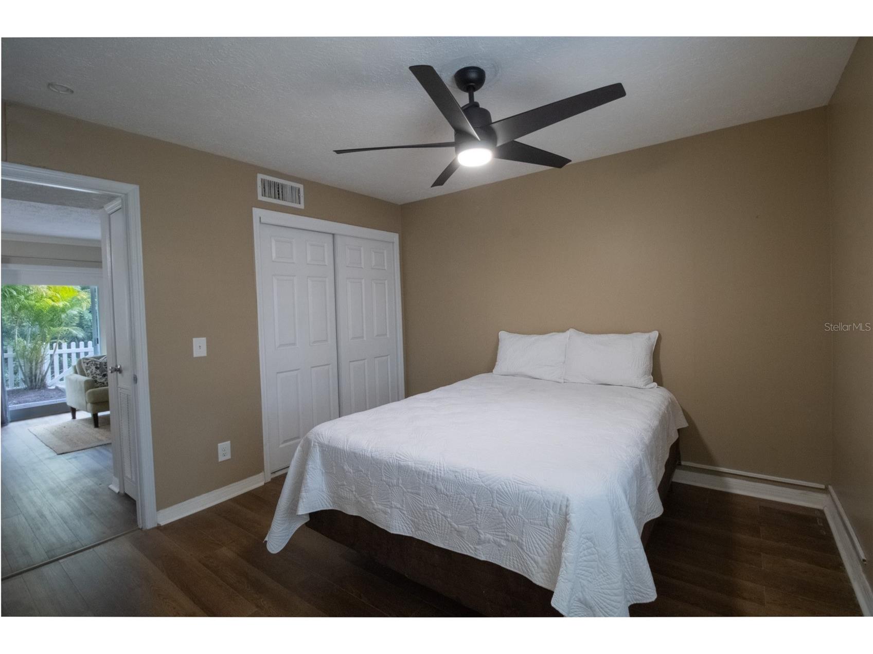 2519 Cedar Cypress Court #102 Tampa FL 33618 - LAKE MAGDALENE TB8424269 image14