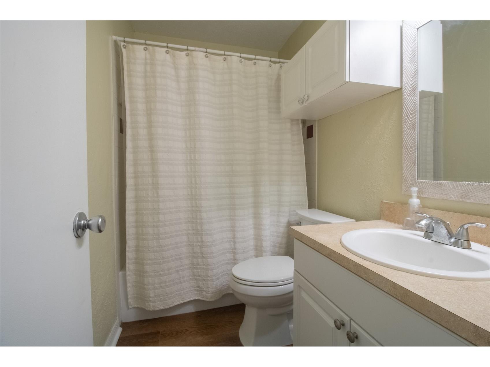 2519 Cedar Cypress Court #102 Tampa FL 33618 - LAKE MAGDALENE TB8424269 image15