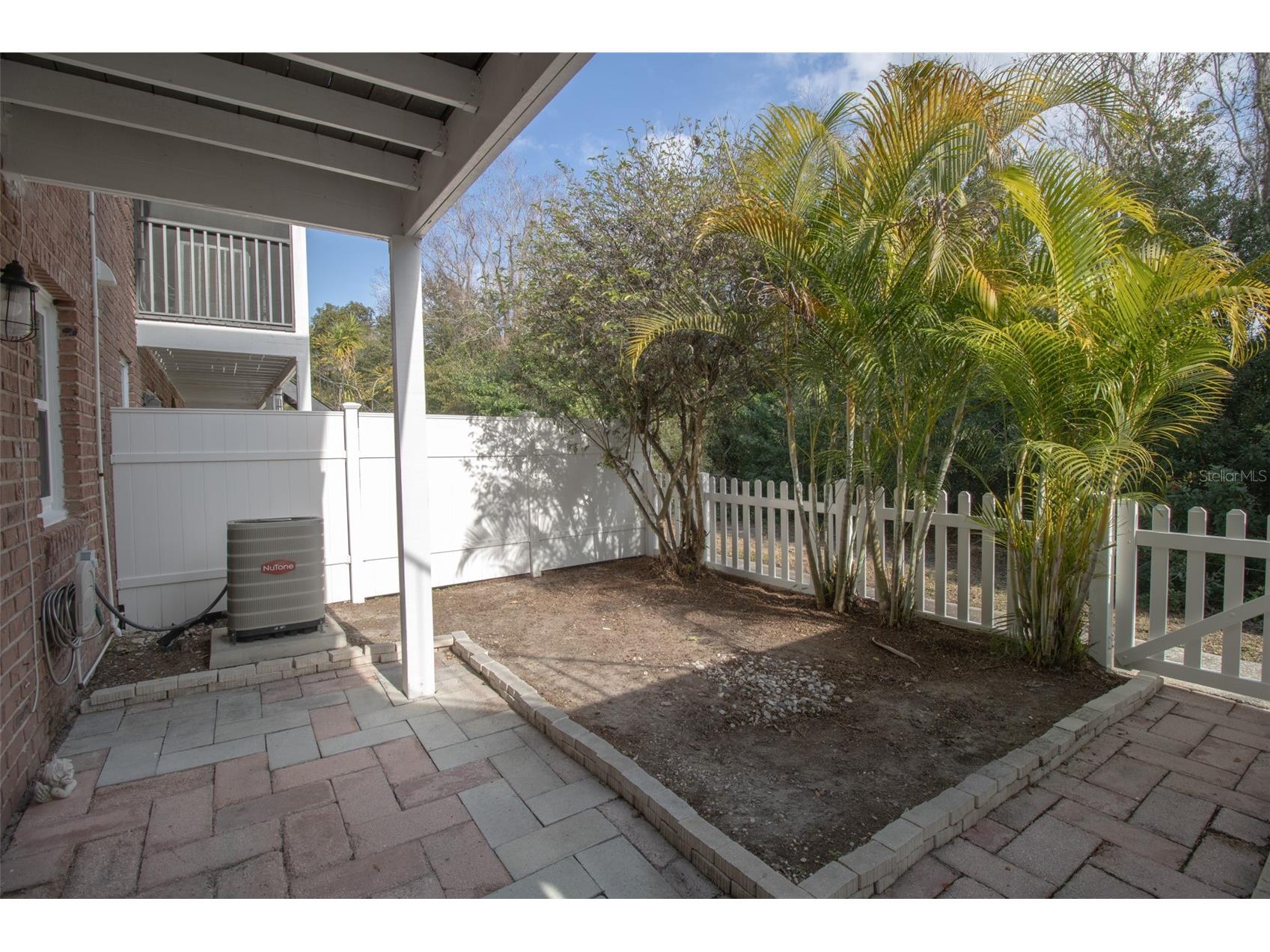 2519 Cedar Cypress Court #102 Tampa FL 33618 - LAKE MAGDALENE TB8424269 image17