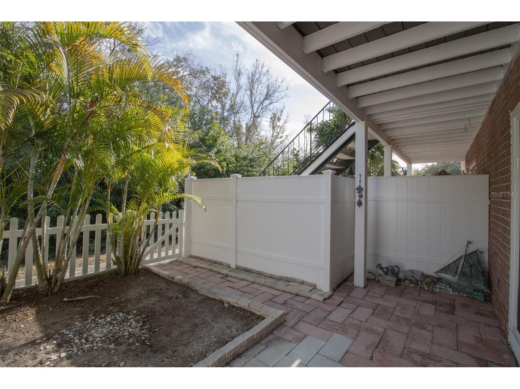 2519 Cedar Cypress Court #102 Tampa FL 33618 - LAKE MAGDALENE TB8424269 image18