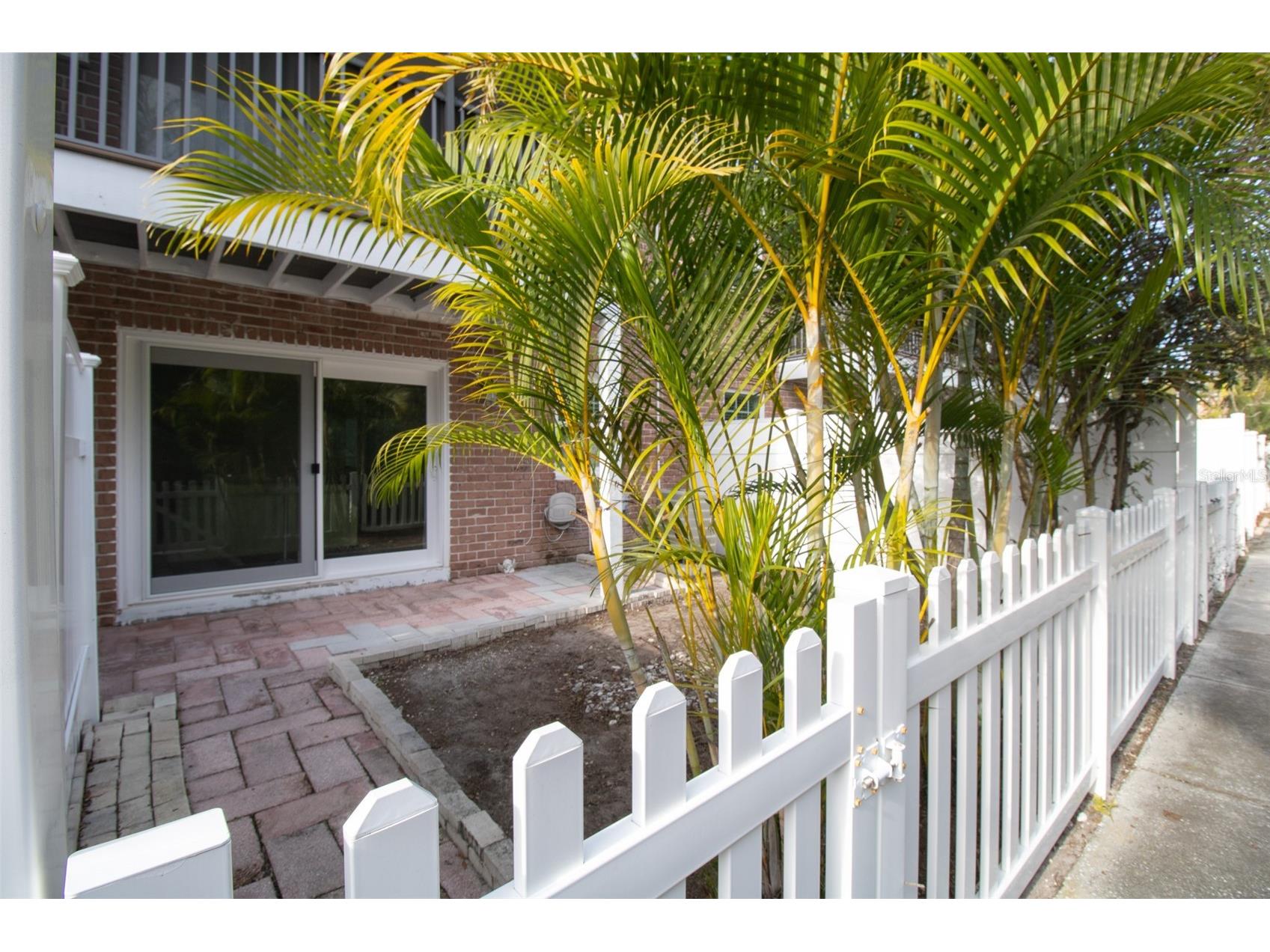 2519 Cedar Cypress Court #102 Tampa FL 33618 - LAKE MAGDALENE TB8424269 image19