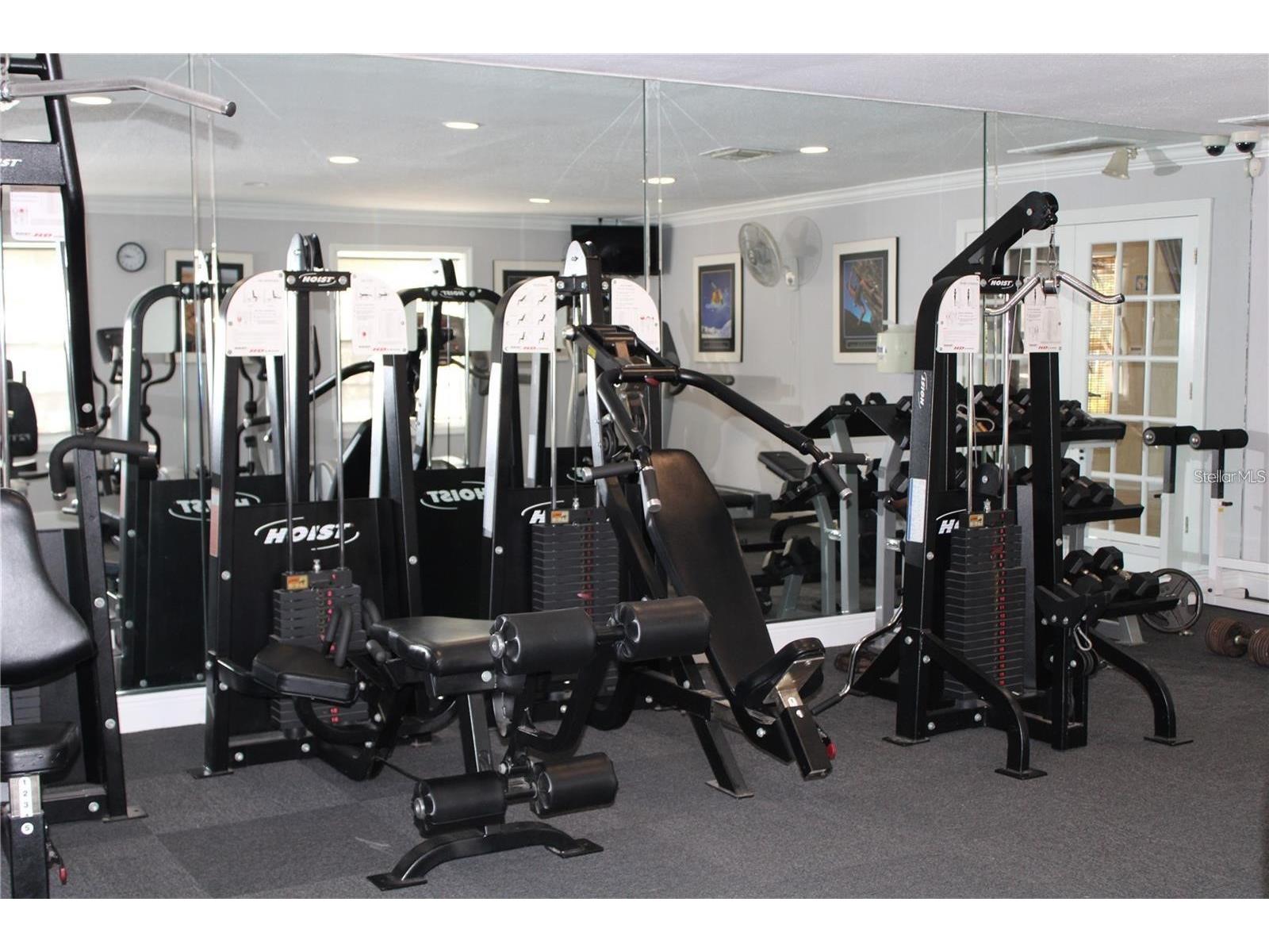 2519 Cedar Cypress Court #102 Tampa FL 33618 - LAKE MAGDALENE TB8424269 image24