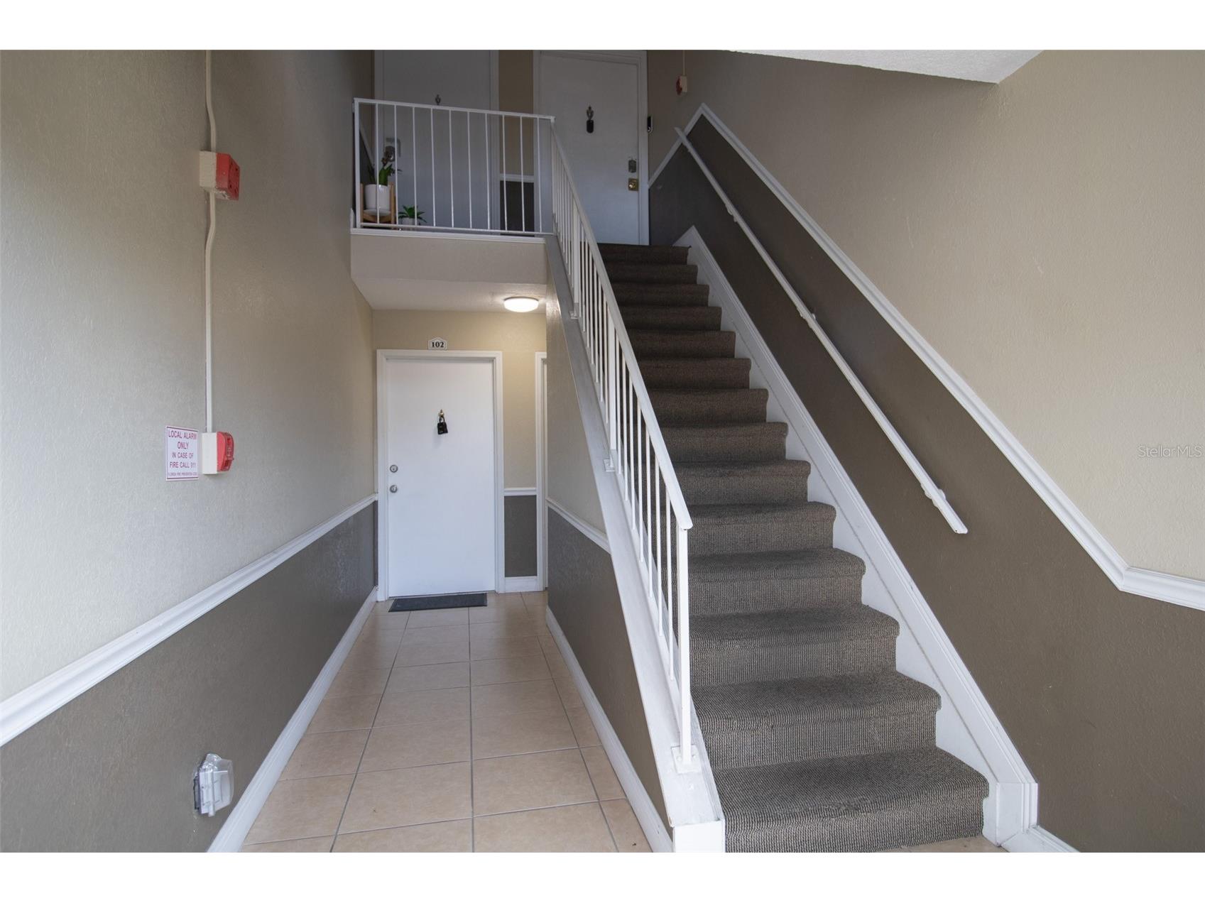 2519 Cedar Cypress Court #102 Tampa FL 33618 - LAKE MAGDALENE TB8424269 image3