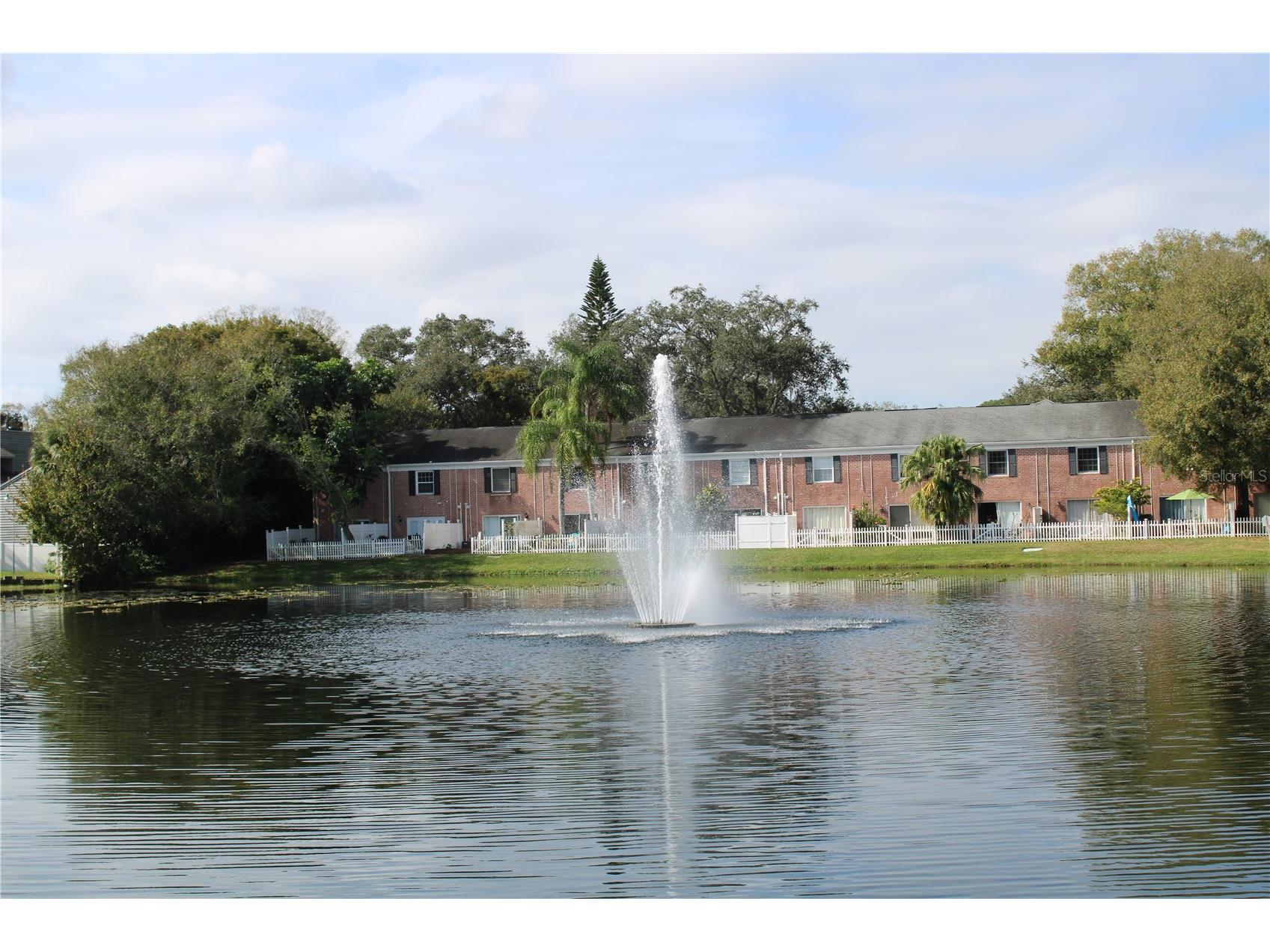 2519 Cedar Cypress Court #102 Tampa FL 33618 - LAKE MAGDALENE TB8424269 image33