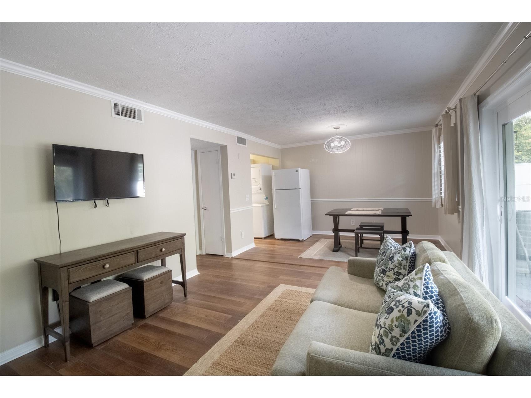 2519 Cedar Cypress Court #102 Tampa FL 33618 - LAKE MAGDALENE TB8424269 image5