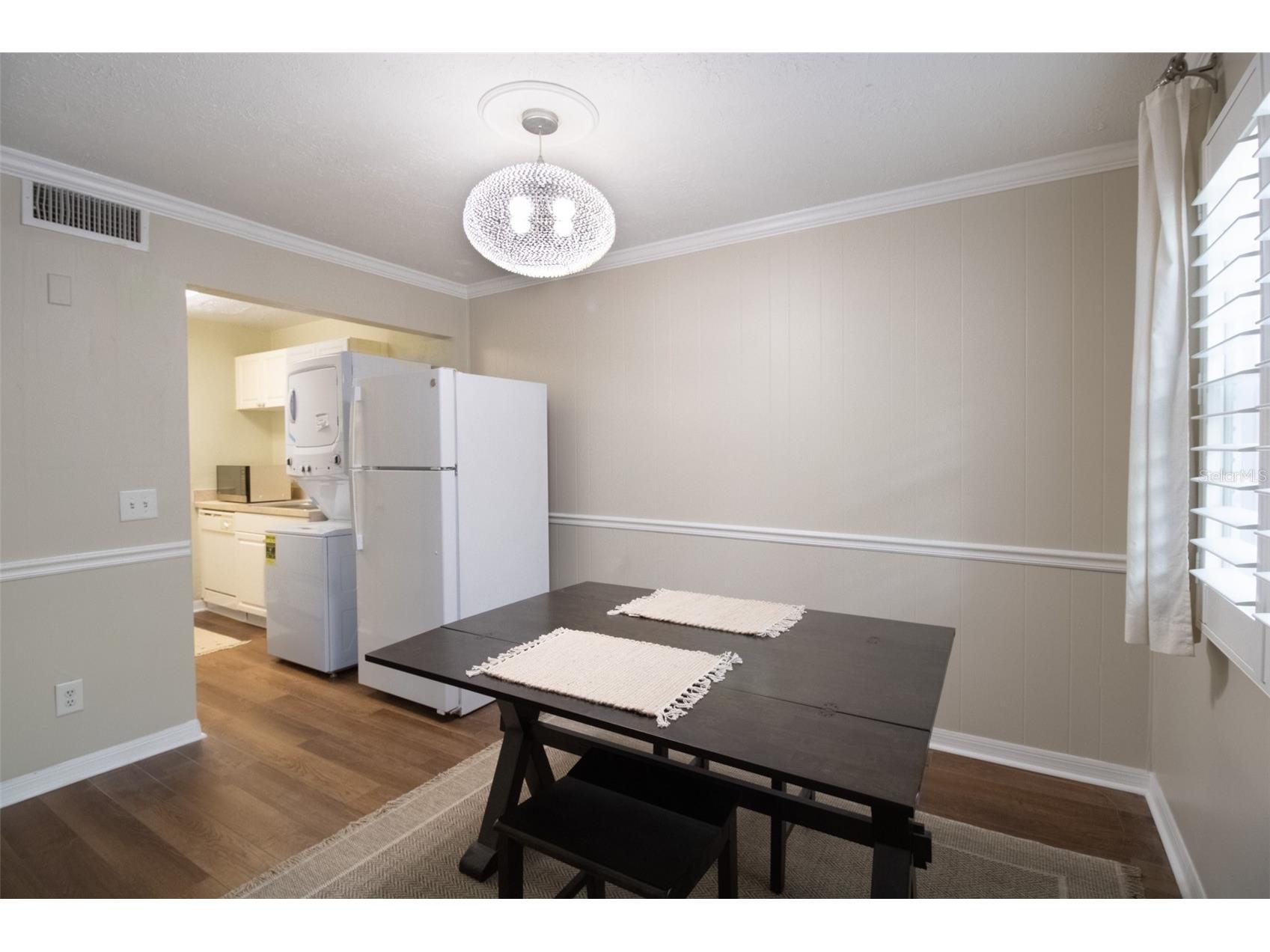 2519 Cedar Cypress Court #102 Tampa FL 33618 - LAKE MAGDALENE TB8424269 image6