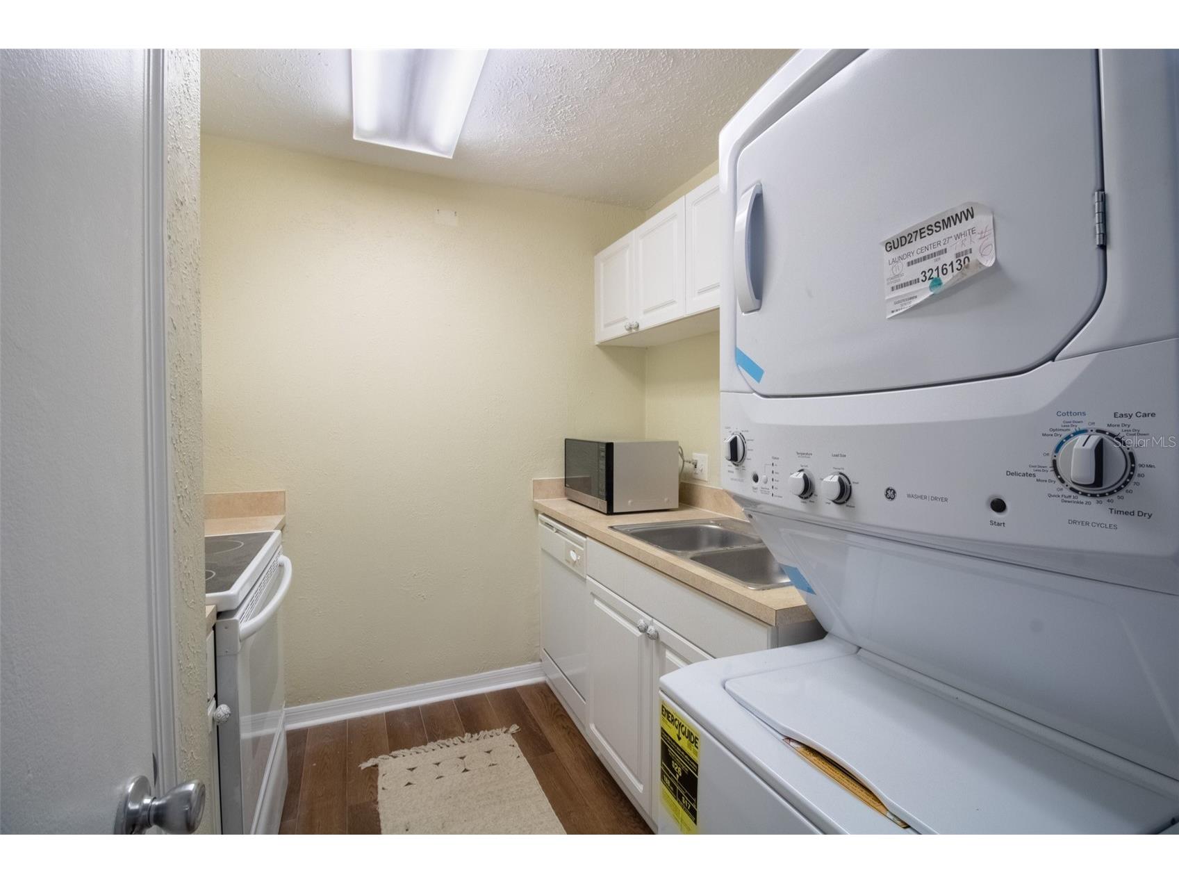 2519 Cedar Cypress Court #102 Tampa FL 33618 - LAKE MAGDALENE TB8424269 image8