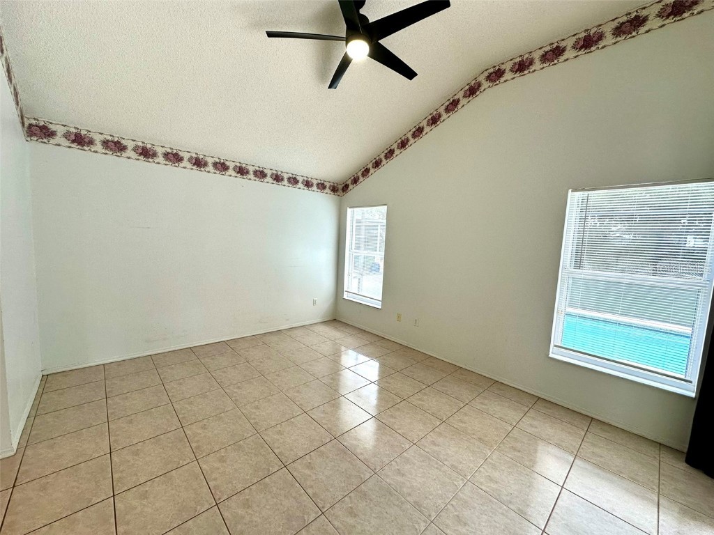 2519 Chatham Circle Kissimmee FL 34746 O6330998 image10