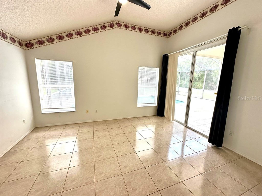 2519 Chatham Circle Kissimmee FL 34746 O6330998 image11