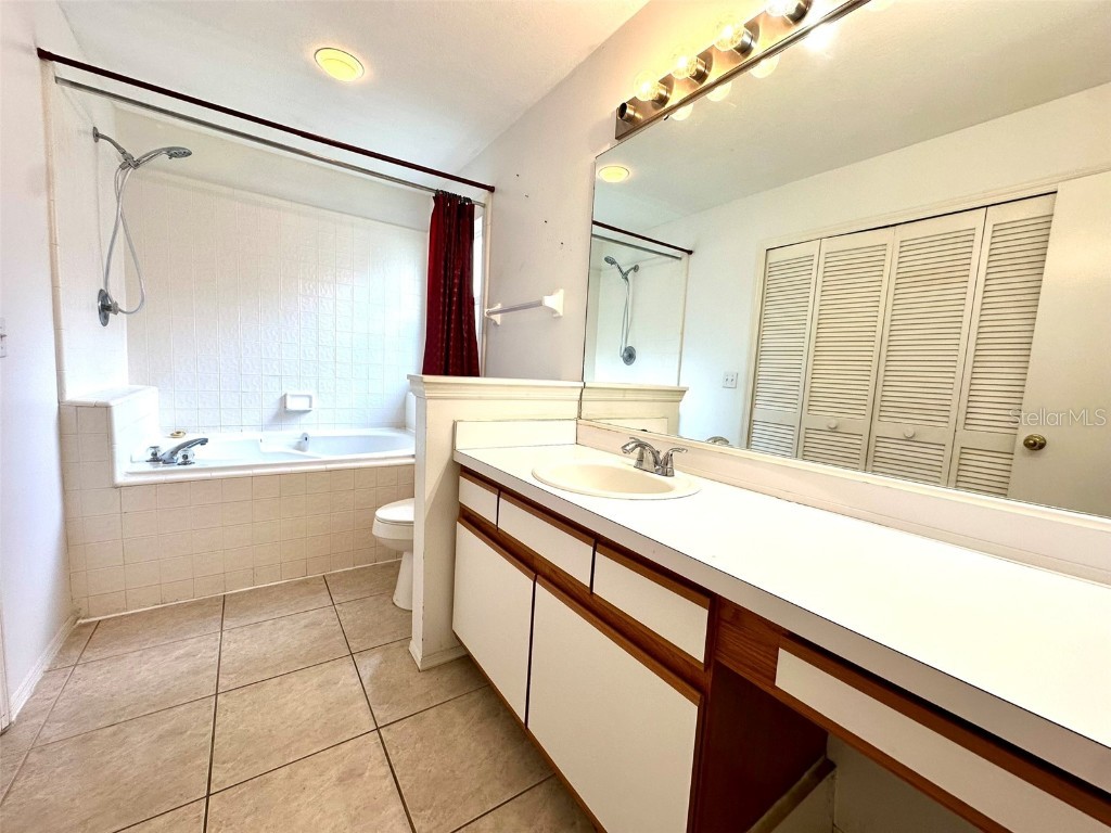 2519 Chatham Circle Kissimmee FL 34746 O6330998 image12