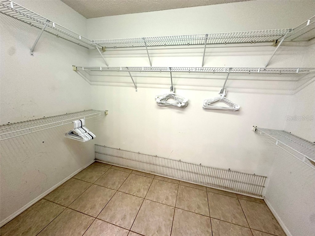 2519 Chatham Circle Kissimmee FL 34746 O6330998 image13