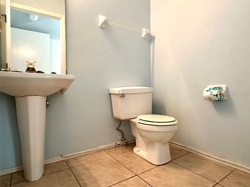 2519 Chatham Circle Kissimmee FL 34746 O6330998 image15