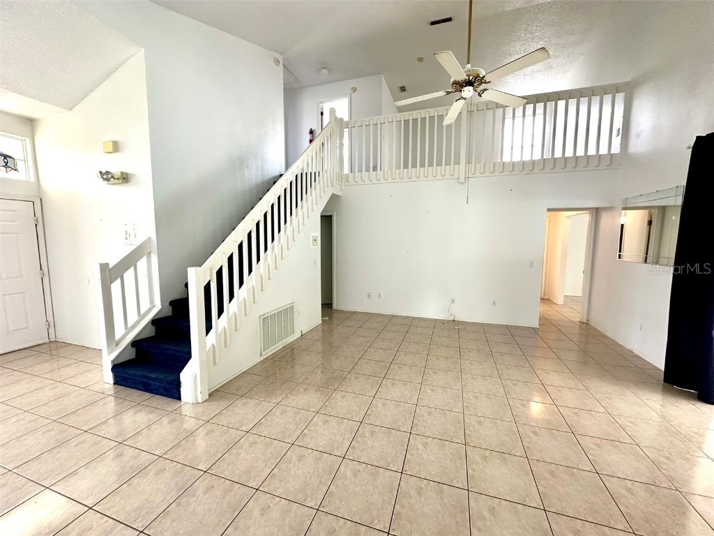 2519 Chatham Circle Kissimmee FL 34746 O6330998 image16