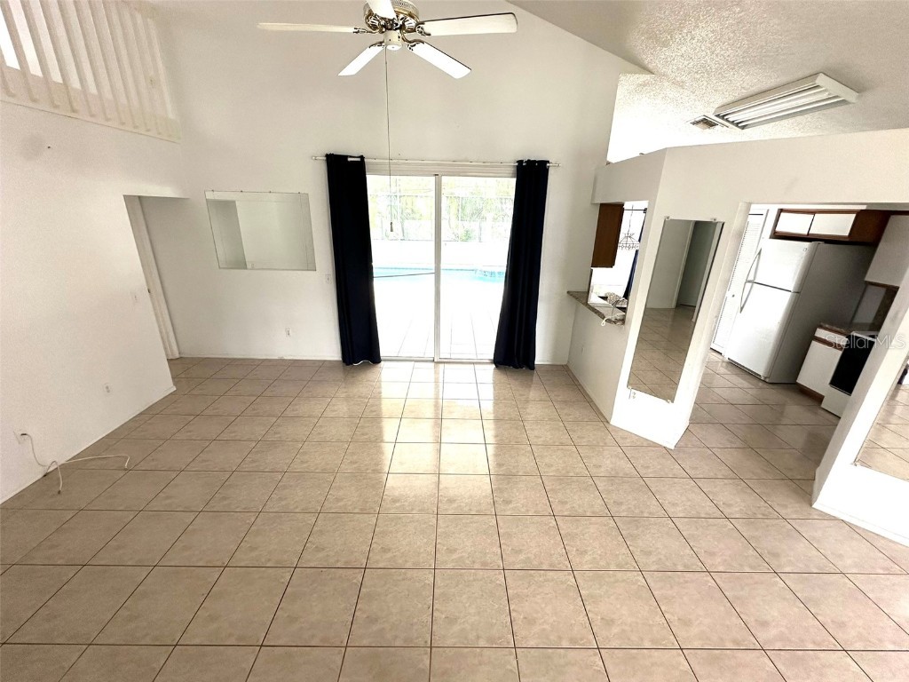 2519 Chatham Circle Kissimmee FL 34746 O6330998 image17