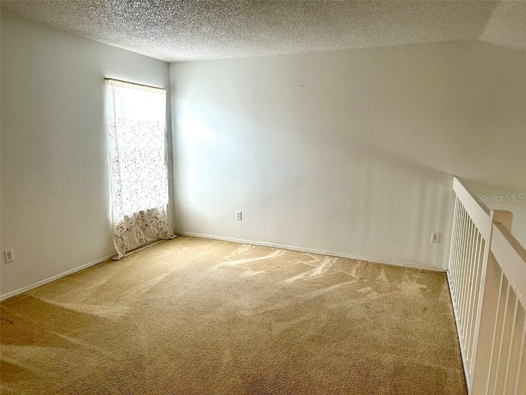 2519 Chatham Circle Kissimmee FL 34746 O6330998 image18