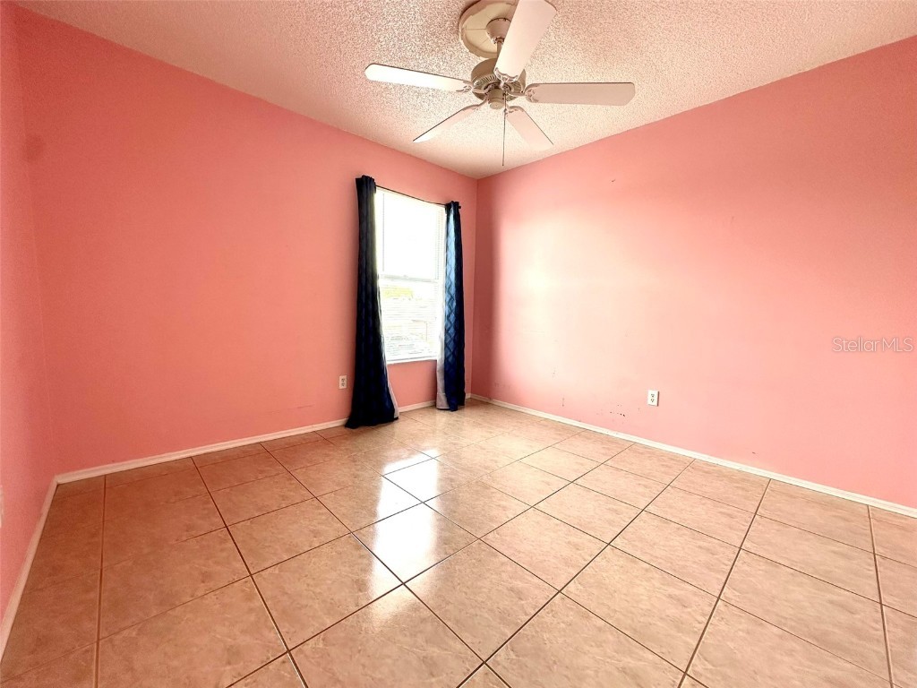 2519 Chatham Circle Kissimmee FL 34746 O6330998 image19