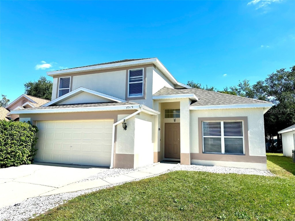2519 Chatham Circle Kissimmee FL 34746 O6330998 image2