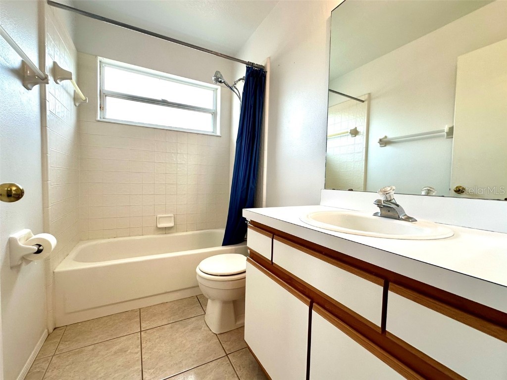 2519 Chatham Circle Kissimmee FL 34746 O6330998 image20