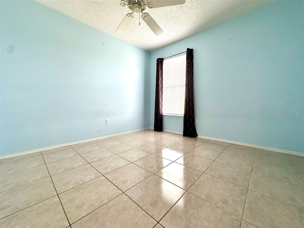 2519 Chatham Circle Kissimmee FL 34746 O6330998 image21