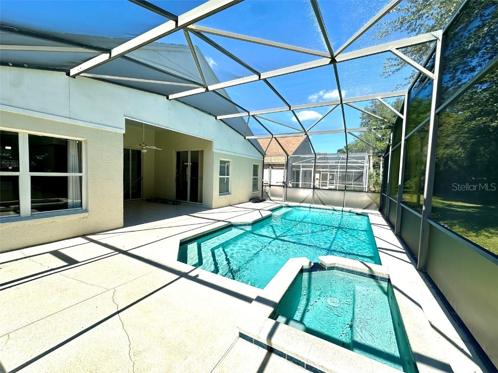 2519 Chatham Circle Kissimmee FL 34746 O6330998 image23