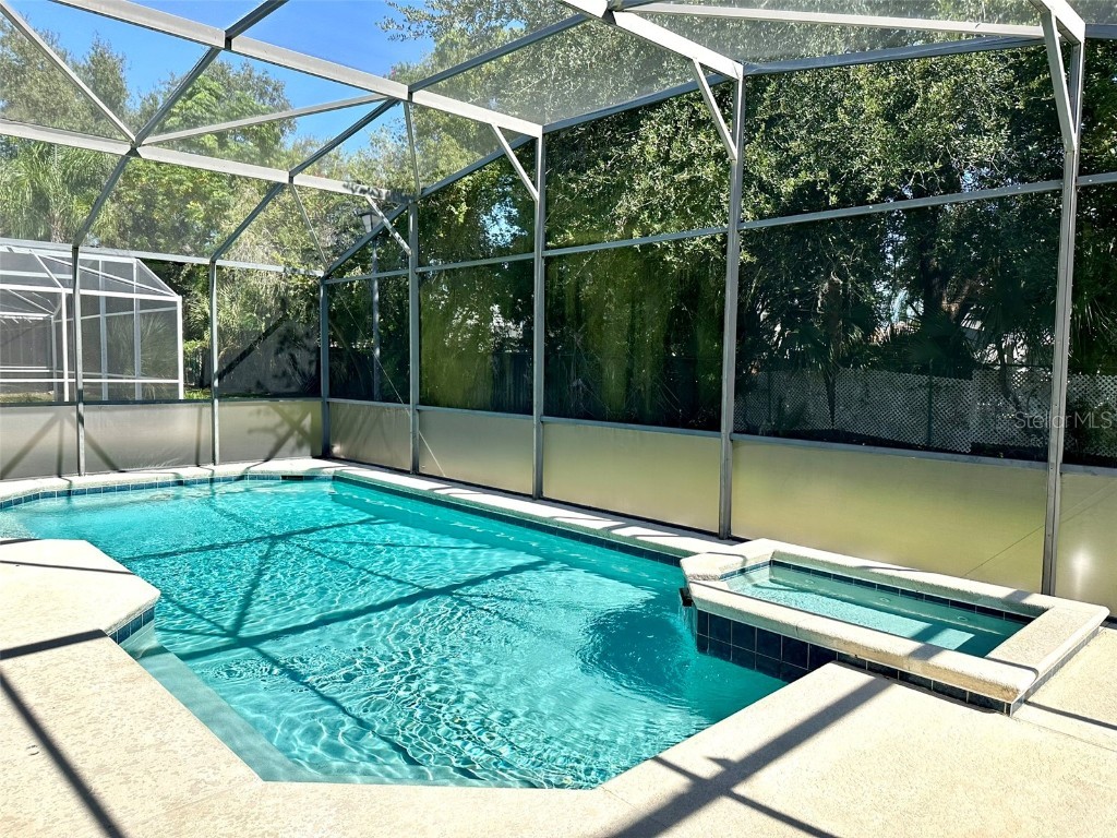 2519 Chatham Circle Kissimmee FL 34746 O6330998 image24