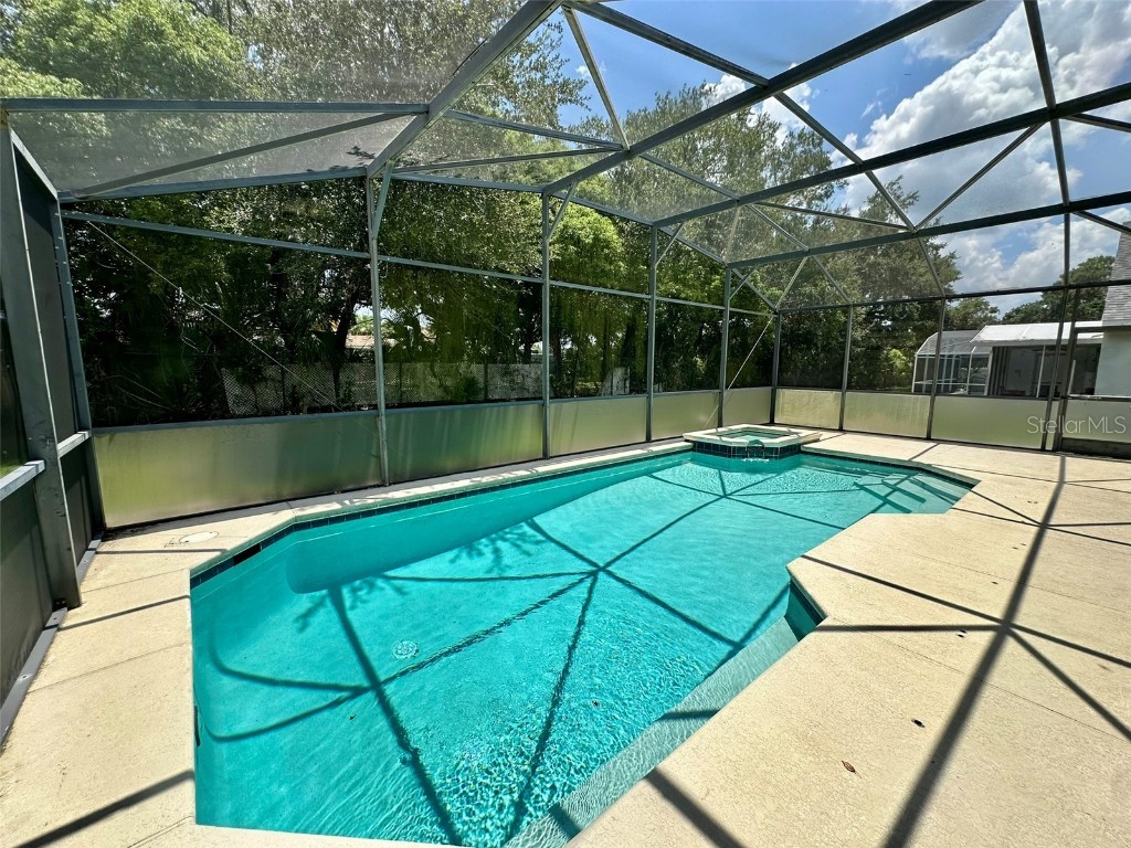 2519 Chatham Circle Kissimmee FL 34746 O6330998 image26