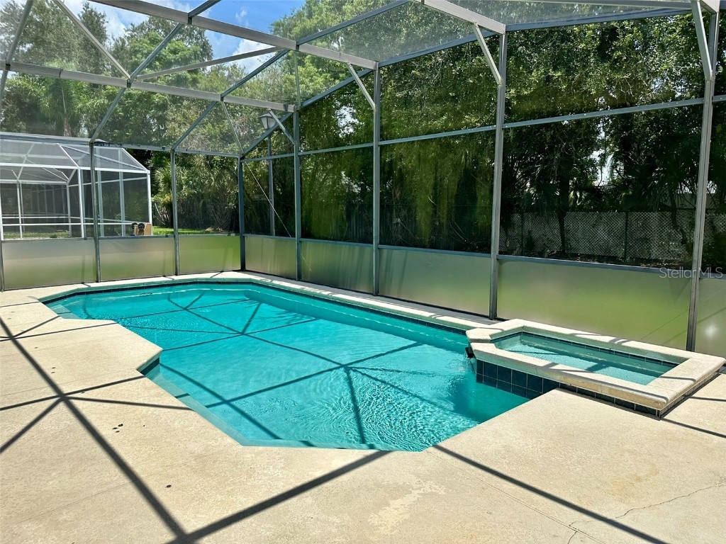 2519 Chatham Circle Kissimmee FL 34746 O6330998 image27