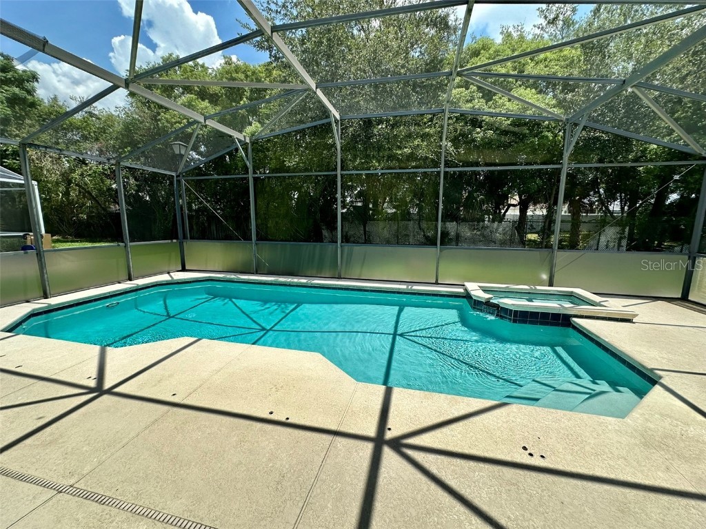 2519 Chatham Circle Kissimmee FL 34746 O6330998 image28