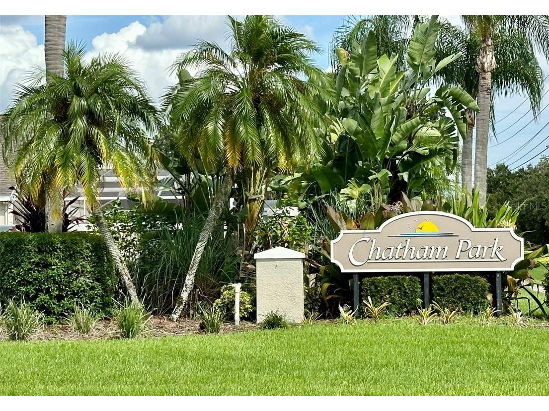 2519 Chatham Circle Kissimmee FL 34746 O6330998 image29