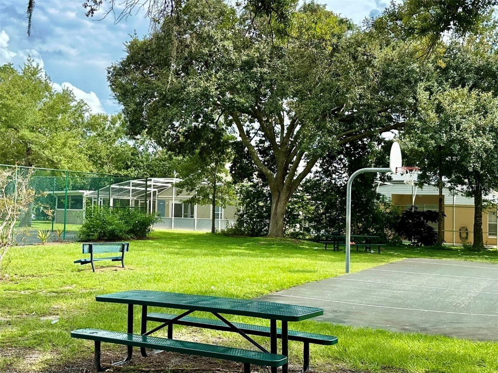 2519 Chatham Circle Kissimmee FL 34746 O6330998 image30