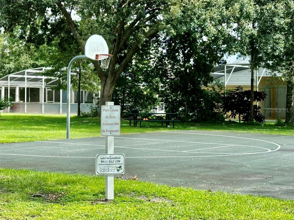 2519 Chatham Circle Kissimmee FL 34746 O6330998 image34