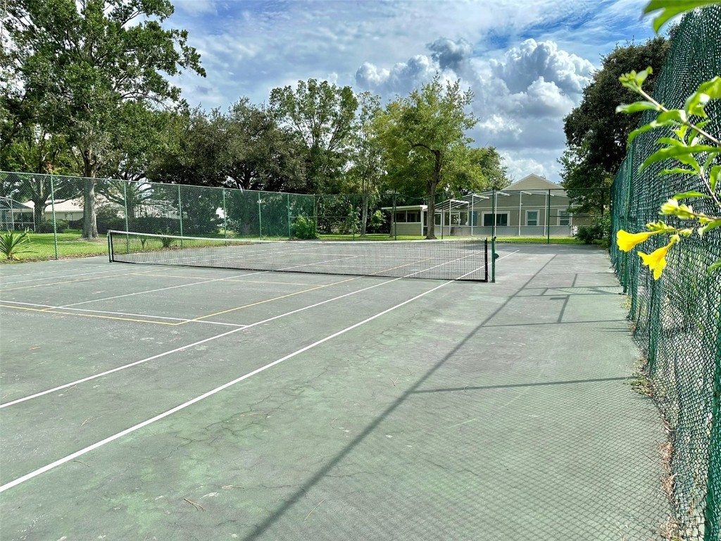 2519 Chatham Circle Kissimmee FL 34746 O6330998 image35