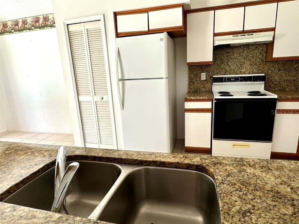 2519 Chatham Circle Kissimmee FL 34746 O6330998 image6