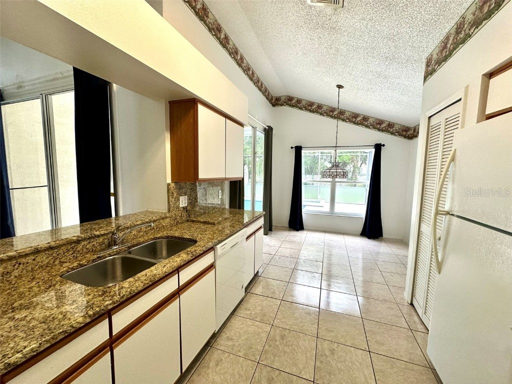 2519 Chatham Circle Kissimmee FL 34746 O6330998 image7