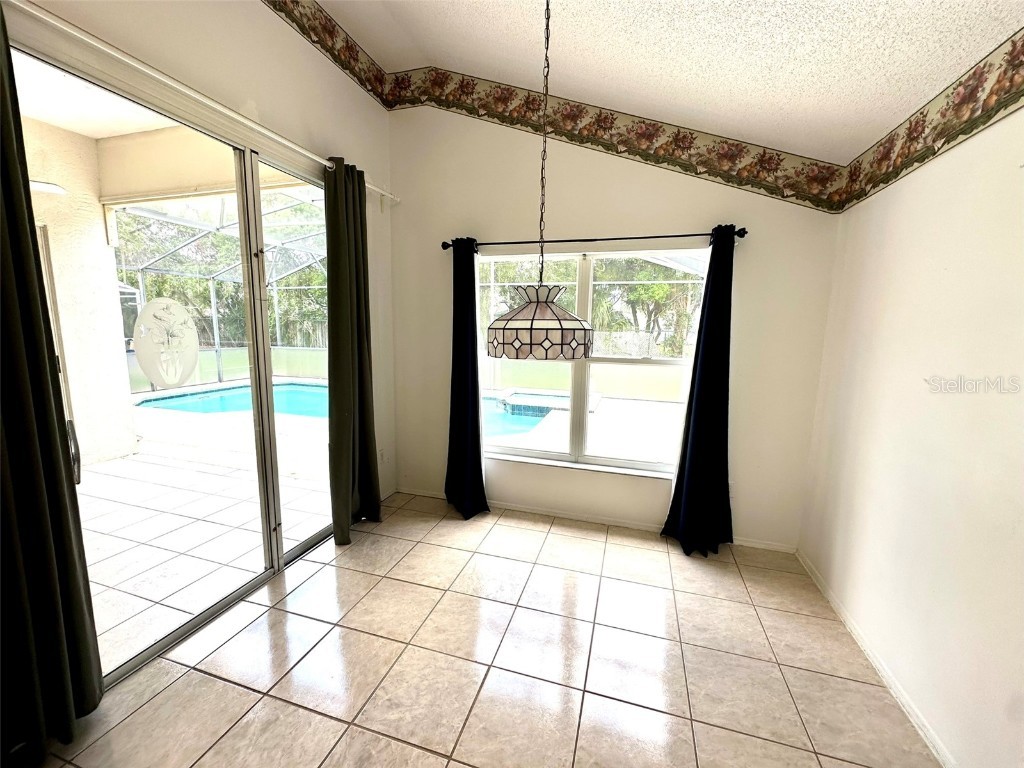2519 Chatham Circle Kissimmee FL 34746 O6330998 image8