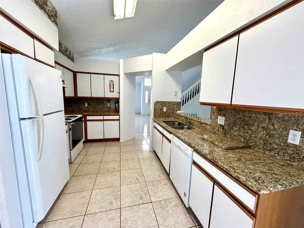 2519 Chatham Circle Kissimmee FL 34746 O6330998 image9