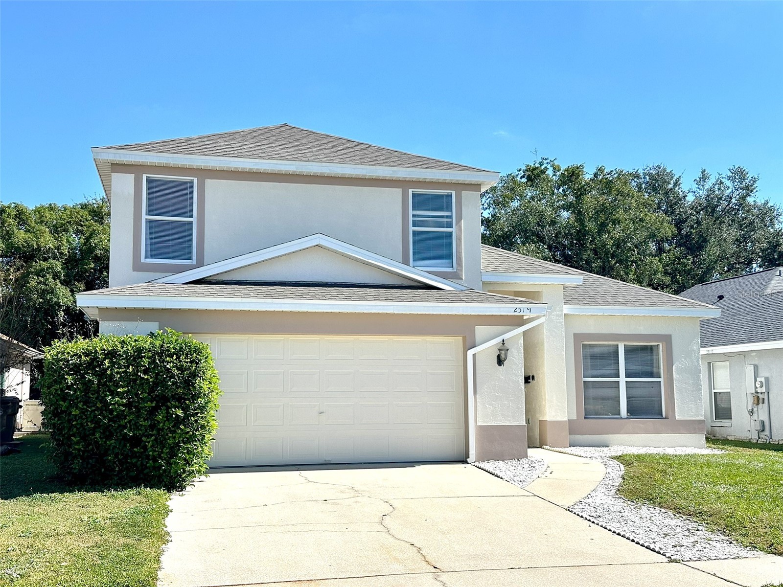 2519 Chatham Circle Kissimmee FL 34746 O6410643 image1