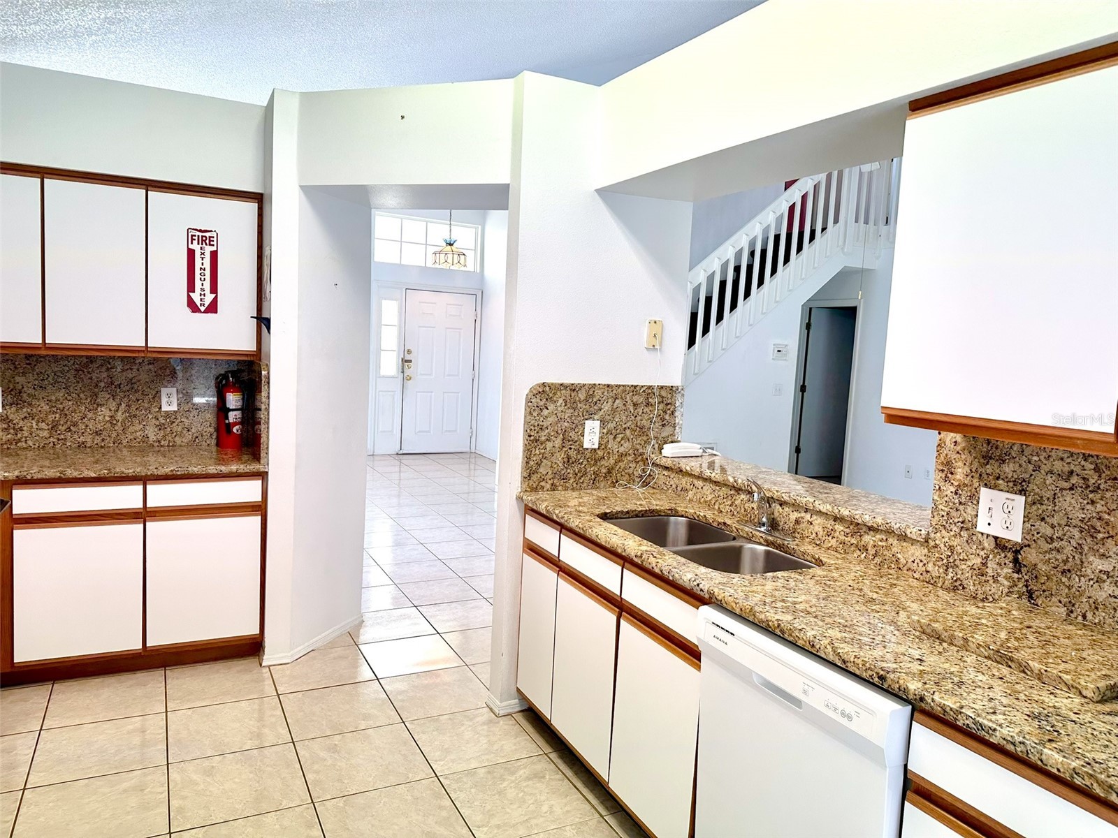 2519 Chatham Circle Kissimmee FL 34746 O6410643 image10