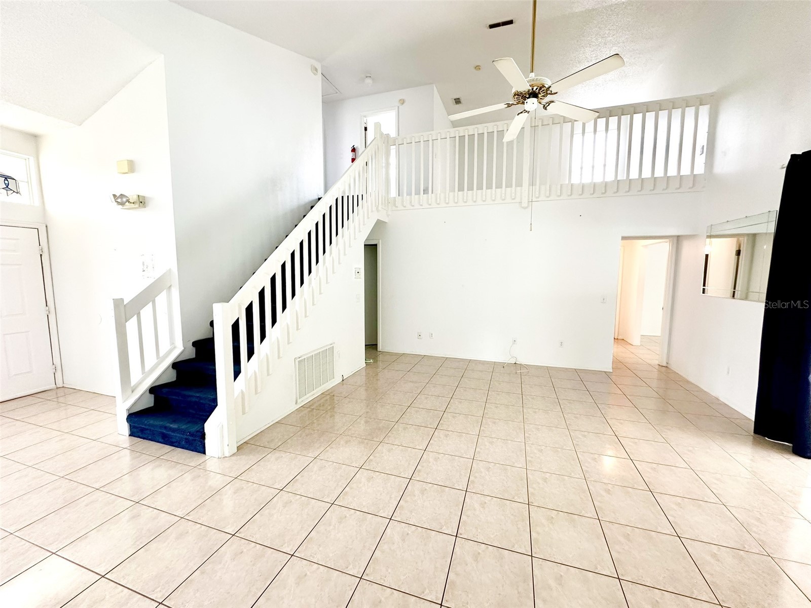 2519 Chatham Circle Kissimmee FL 34746 O6410643 image11