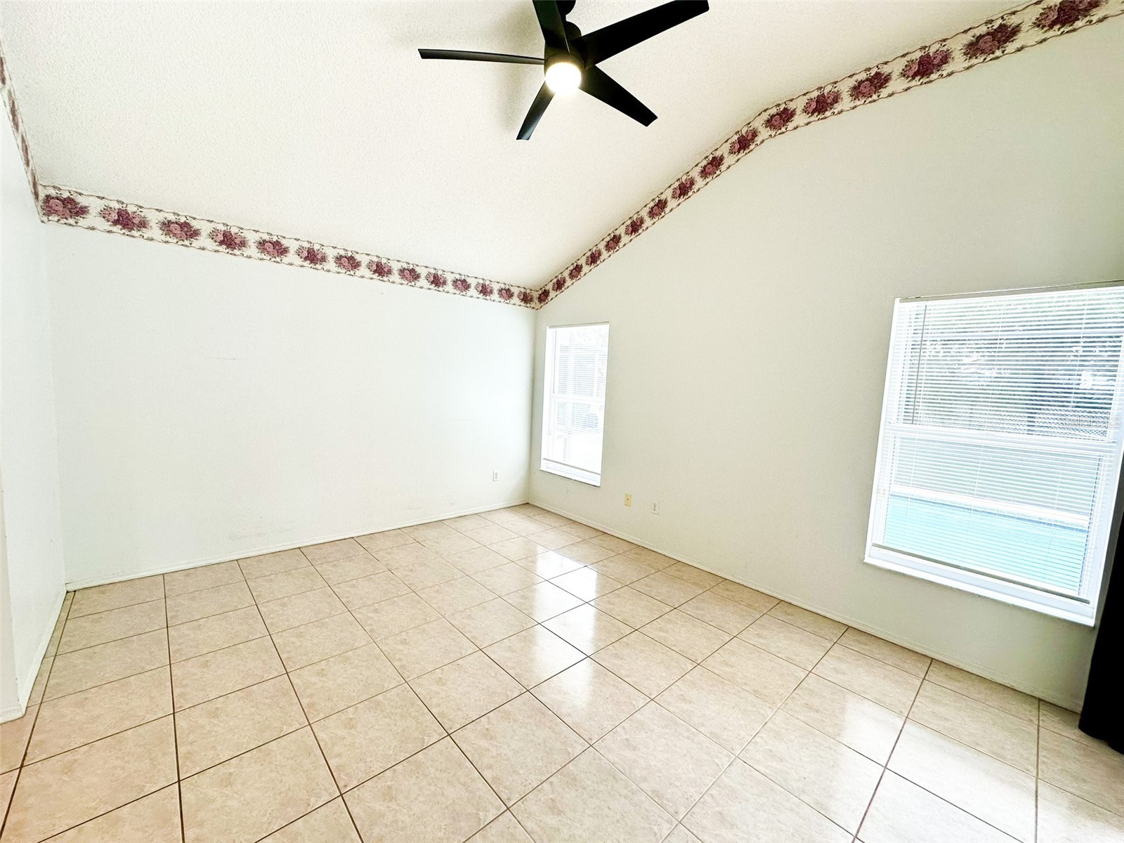 2519 Chatham Circle Kissimmee FL 34746 O6410643 image12