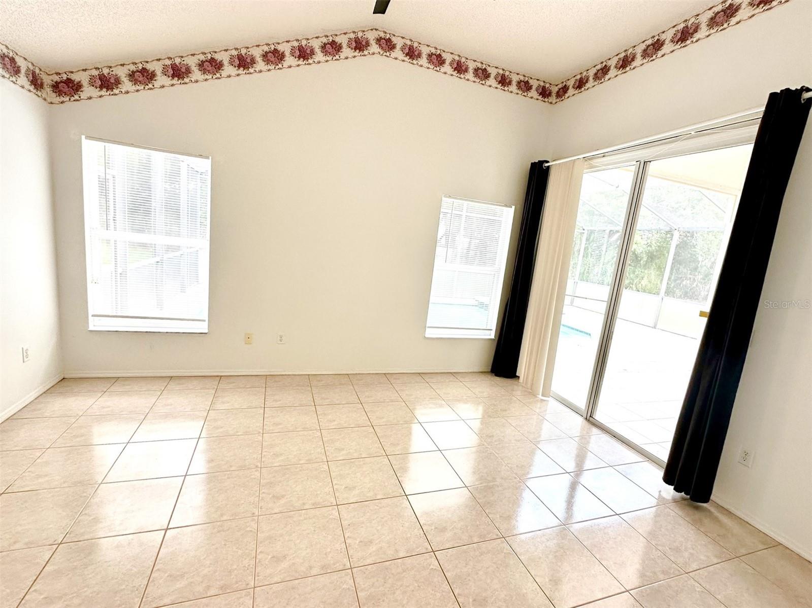 2519 Chatham Circle Kissimmee FL 34746 O6410643 image13