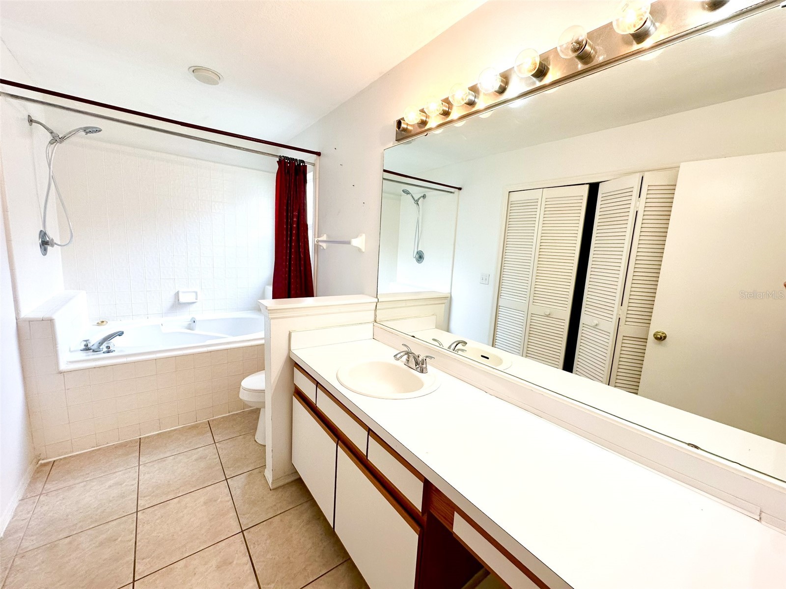 2519 Chatham Circle Kissimmee FL 34746 O6410643 image14