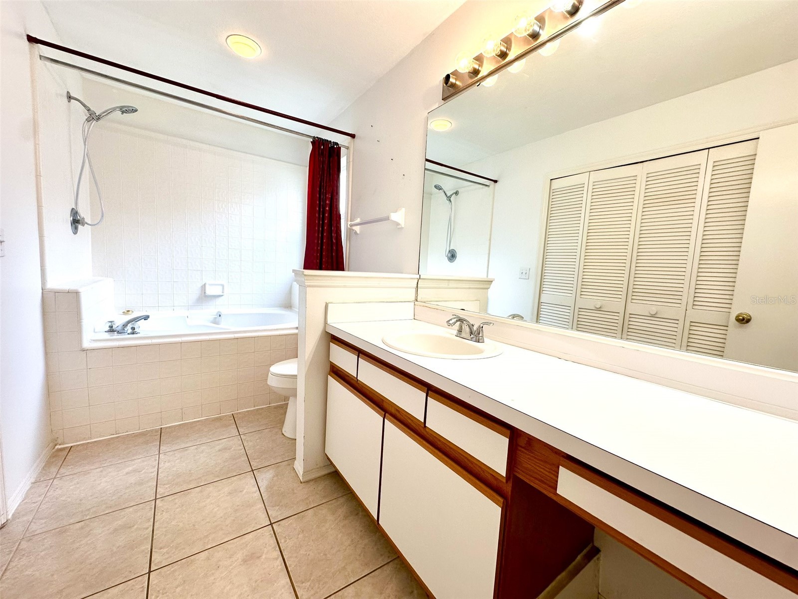 2519 Chatham Circle Kissimmee FL 34746 O6410643 image15