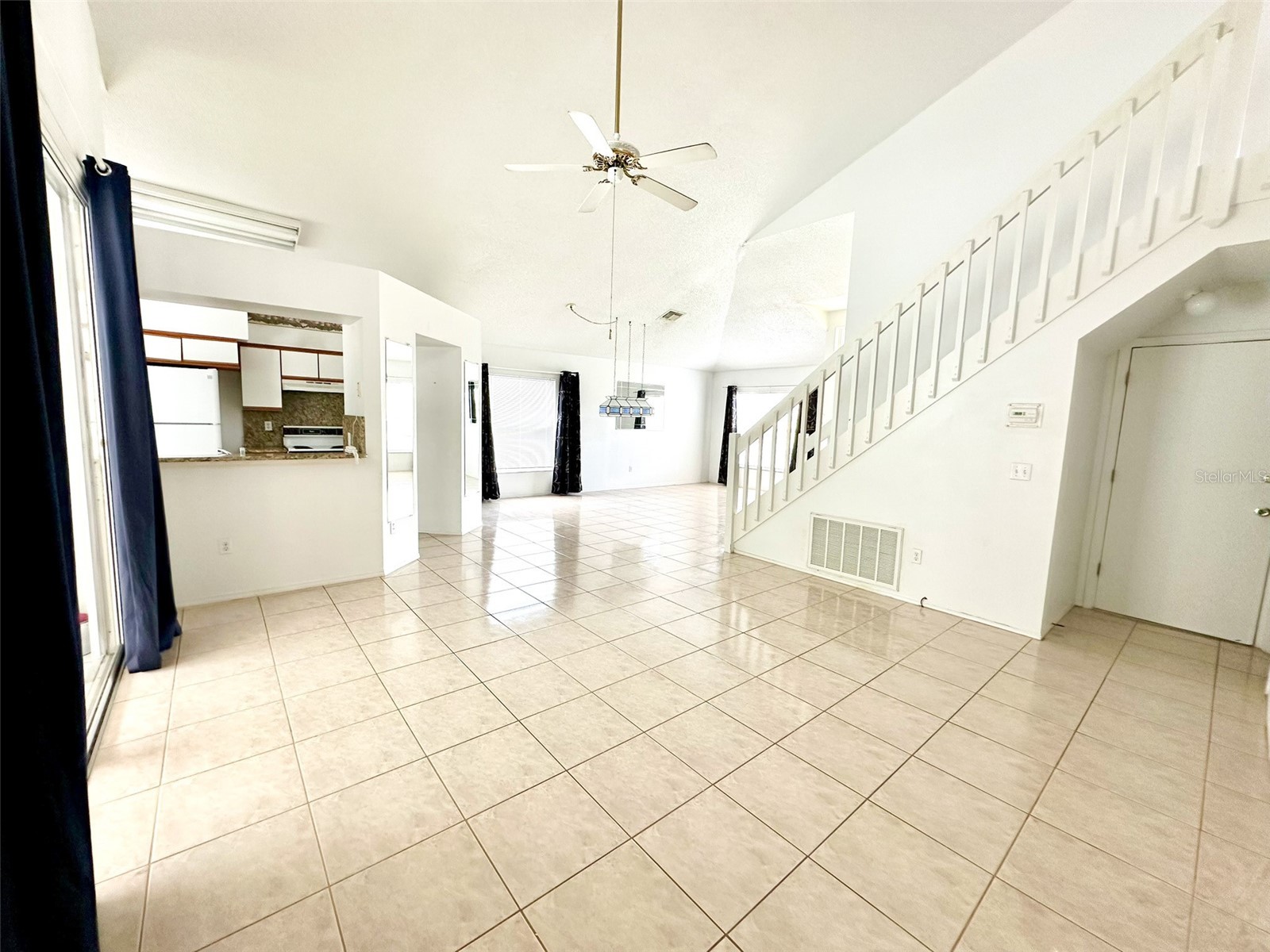 2519 Chatham Circle Kissimmee FL 34746 O6410643 image16