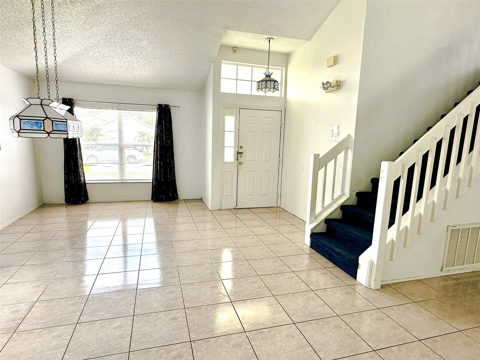 2519 Chatham Circle Kissimmee FL 34746 O6410643 image17