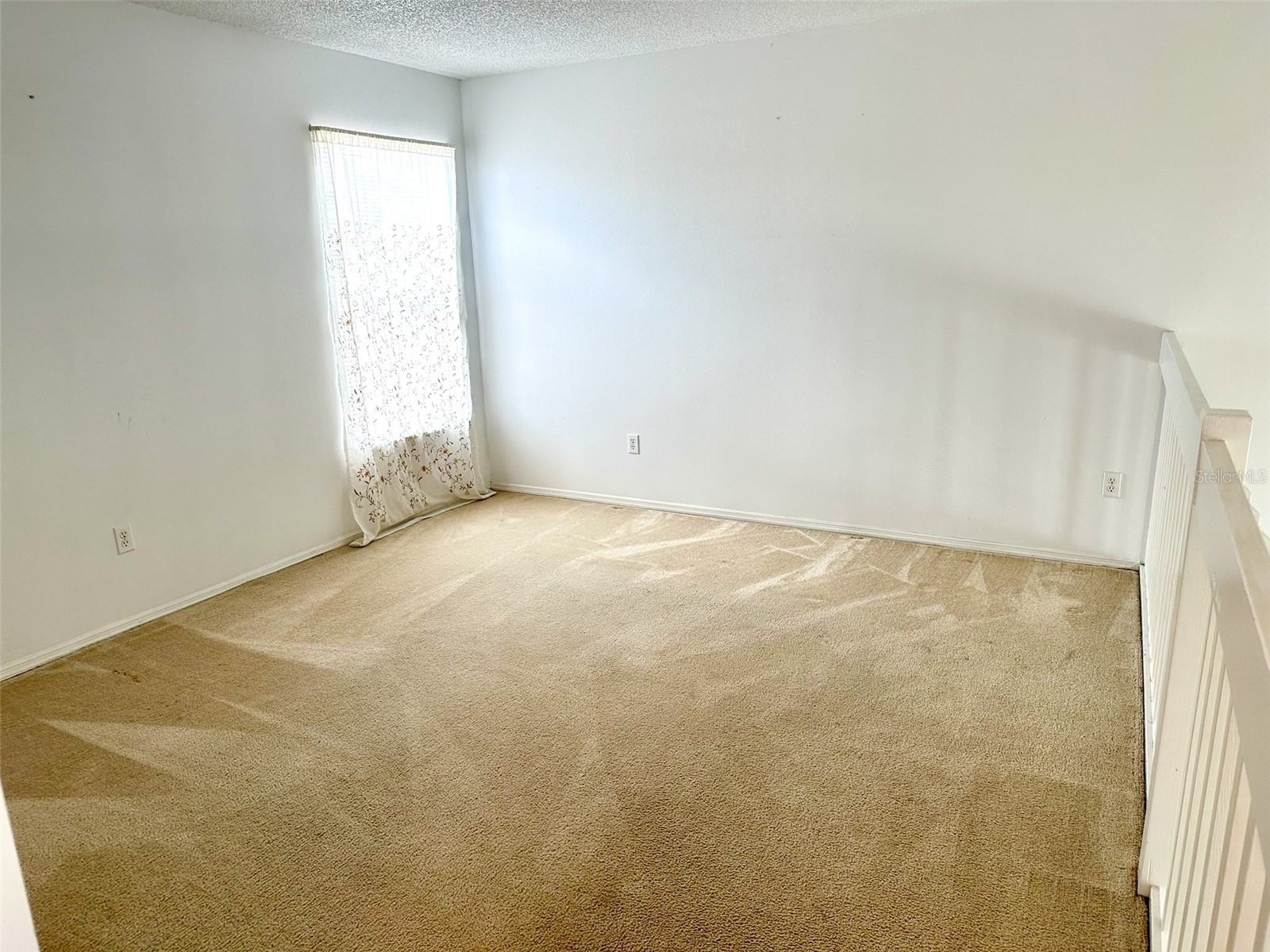 2519 Chatham Circle Kissimmee FL 34746 O6410643 image18